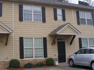 4364 Stone Gate Way, Atlanta, GA 30344