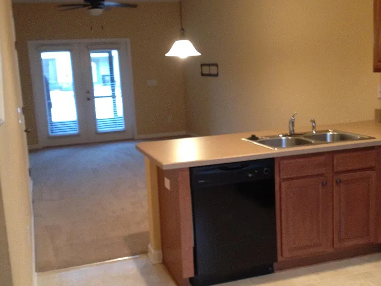 615 Drake Bay Ter — Photo 7