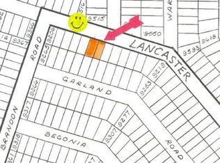 2925 N Lancaster Rd, Avon Park, FL 33825