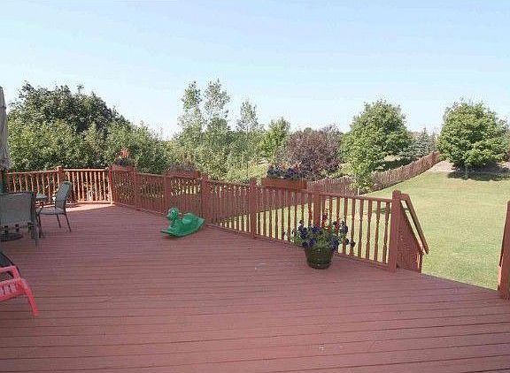 5th image of 2390 Manuela Dr