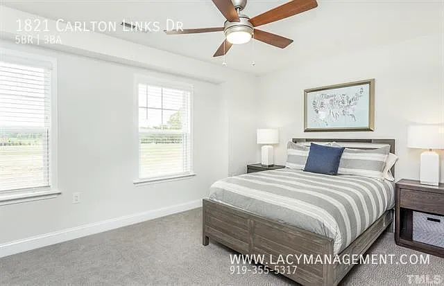 1821 Carlton Links Dr — Photo 20