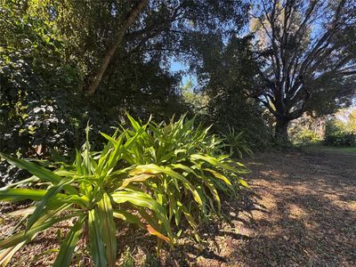 5911 SW 196th Lane, Southwest Ranches, FL, 33332