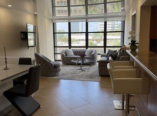 2017 S Ocean Dr APT 303, Hallandale Beach, FL 33009