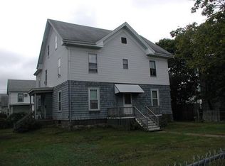 40 Congress St, Lynn, MA 01904