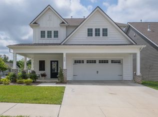 8152 Warbler Way, Brentwood, TN 37027