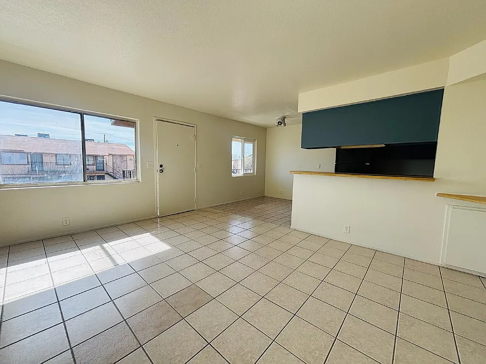 4980 Apollostar Ct #4