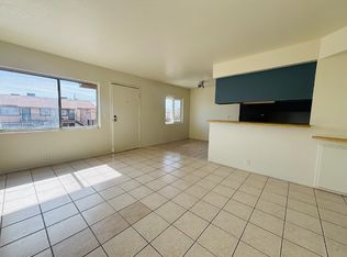 4980 Apollostar Ct APT 4, Las Vegas, NV 89115