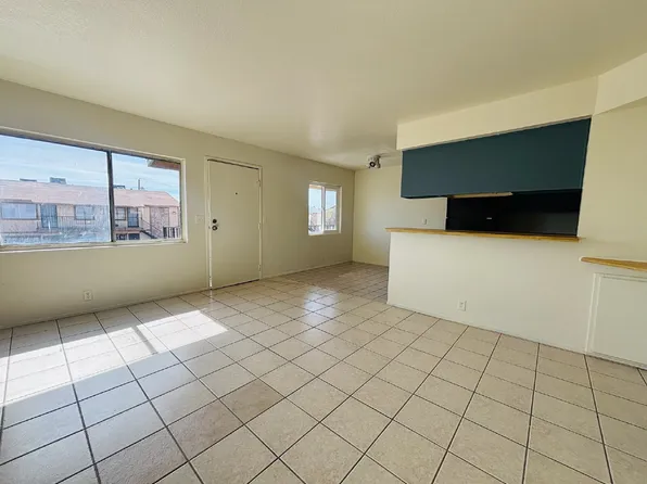 4980 Apollostar Ct APT 4, Las Vegas, NV 89115