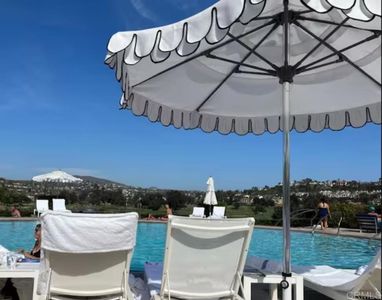 2005 Costa Del Mar Rd Unit 627, Carlsbad, CA, 92009