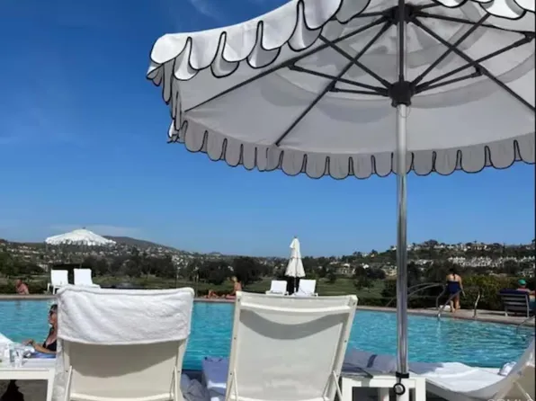 2005 Costa Del Mar Rd Unit 627, Carlsbad, CA 92009