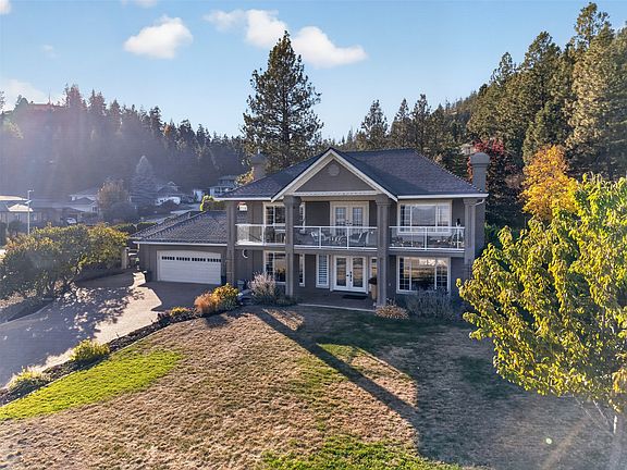 5th image of 3016 Lakeview Cove Rd