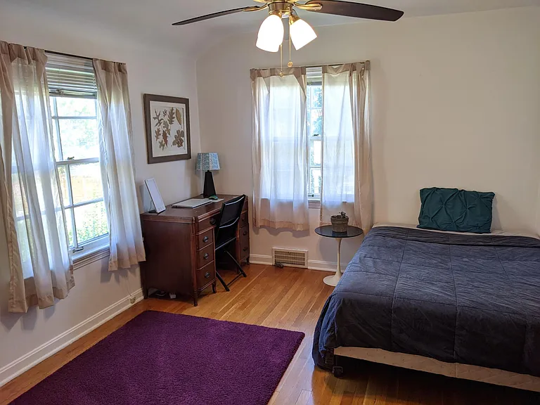 4437 Groveland Rd — Photo 27