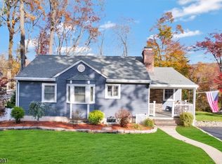 109 Balsam Rd, Wayne, NJ 07470