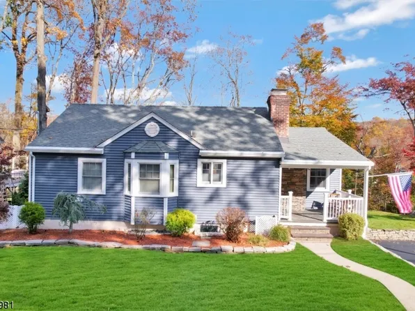 109 Balsam Rd, Wayne Twp., NJ 07470