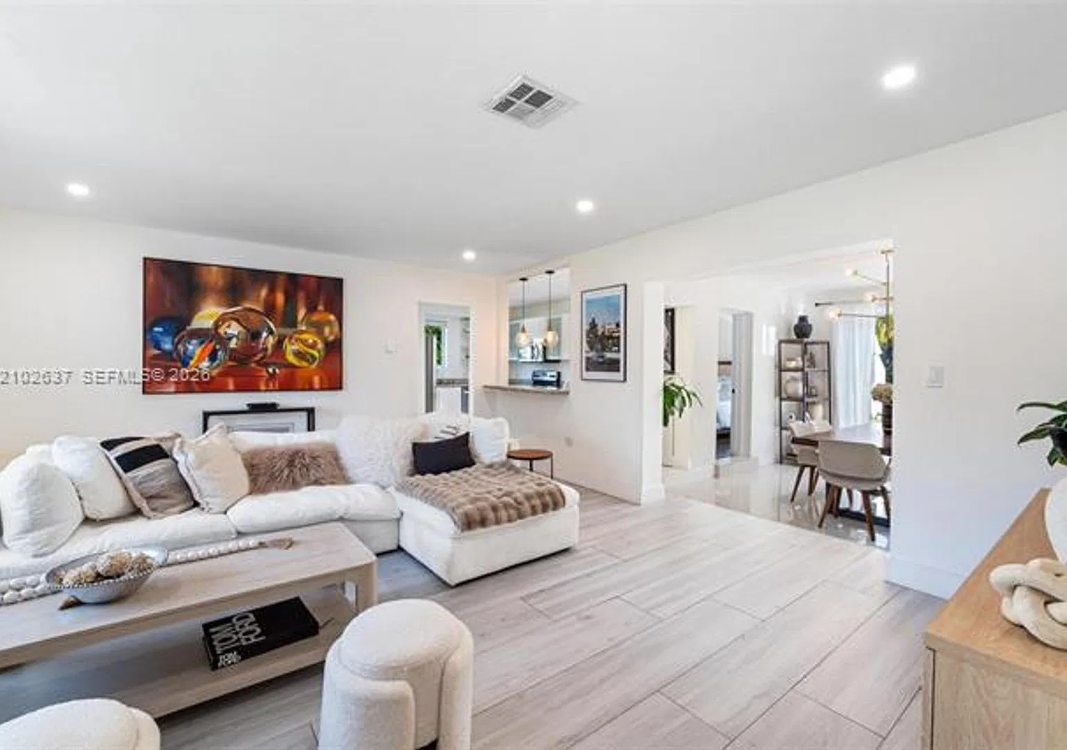 945 NE 82nd St # 945, Miami, FL 33138 — Photo 3