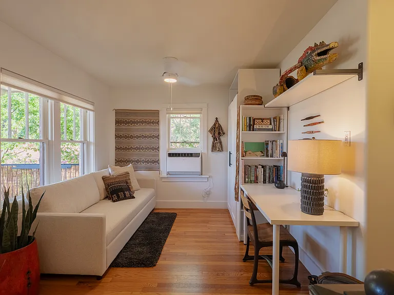 111 E Santa Fe Ave #9 — Photo 22