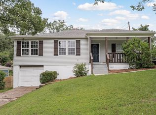 44 Shadow Lawn Dr, Birmingham, AL 35209