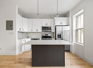 1661 10th Ave FLOOR 2, Brooklyn, NY 11215