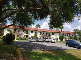 4226 27th Ct SW APT 102, Naples, FL 34116