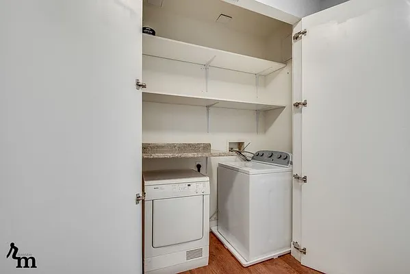 Rented by Rosemark Group Inc | media 30