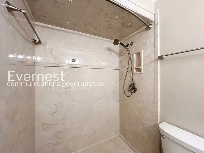 75 Cottonwood Dr — Photo 11