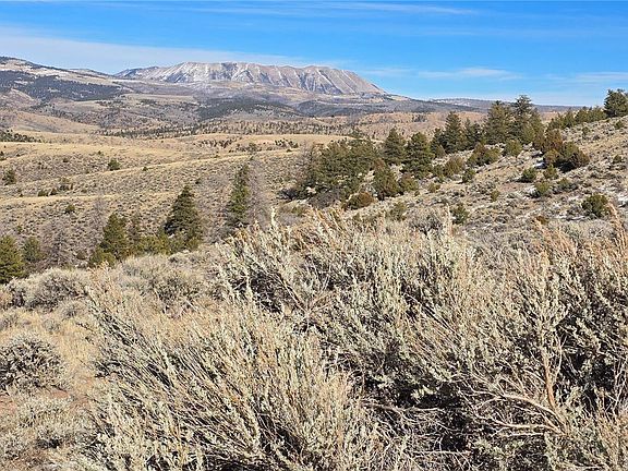 3rd image of Lot 4627 Spring Road