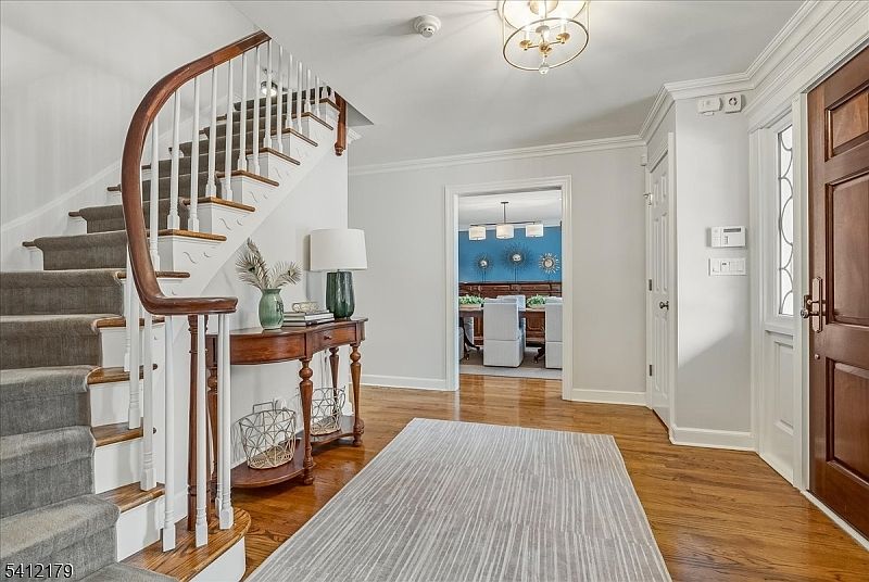 49 Hilltop Rd, Short Hills, NJ 07078 | Zillow
