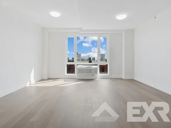 48 Somers Street image 1 of 17