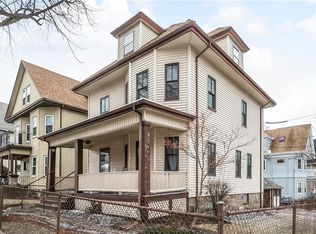 143 Elm St, Everett, MA 02149