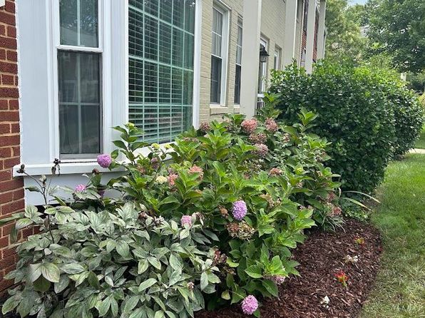 3735 Jason Ave, Alexandria, VA 22302