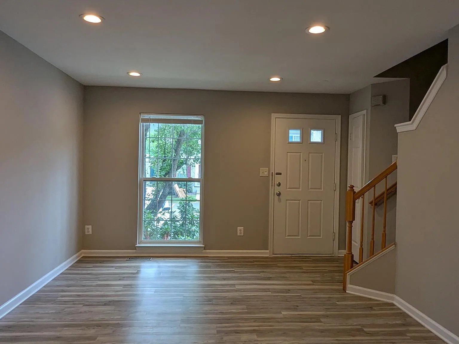 Devils Reach Condo — Photo 2