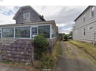 245 12th Ave, Seaside, OR