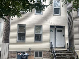 684 State St UNIT 1, Albany, NY 12203