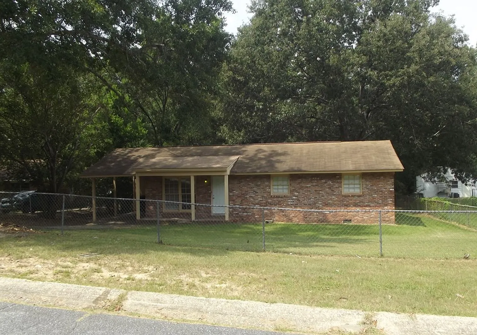 3 Bedroom available for Rent! — Photo 2