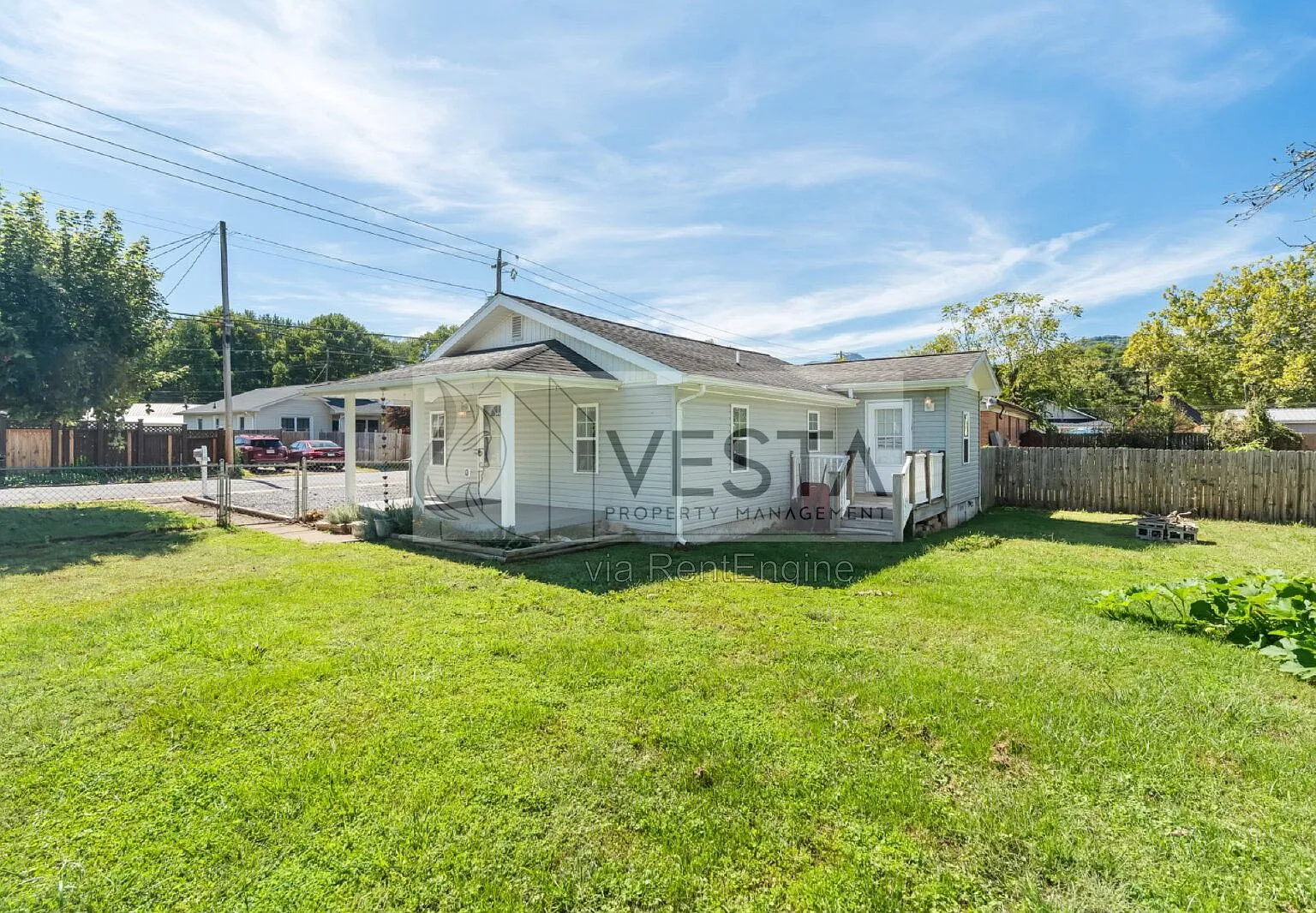 2 bed, 1.0 bath, 850 sqft, $1,650 — Photo 3