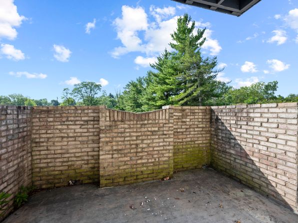 1092 Armstrong Mill Rd APT B, Lexington, KY 40517