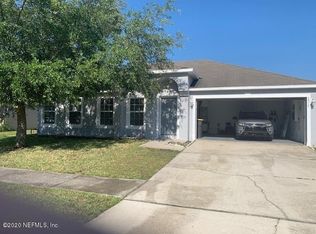 6978 Deer Island Rd, Jacksonville, FL 32244