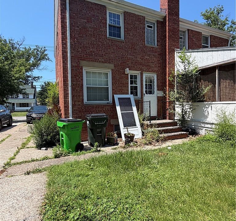 2nd image of 335 E 250th St