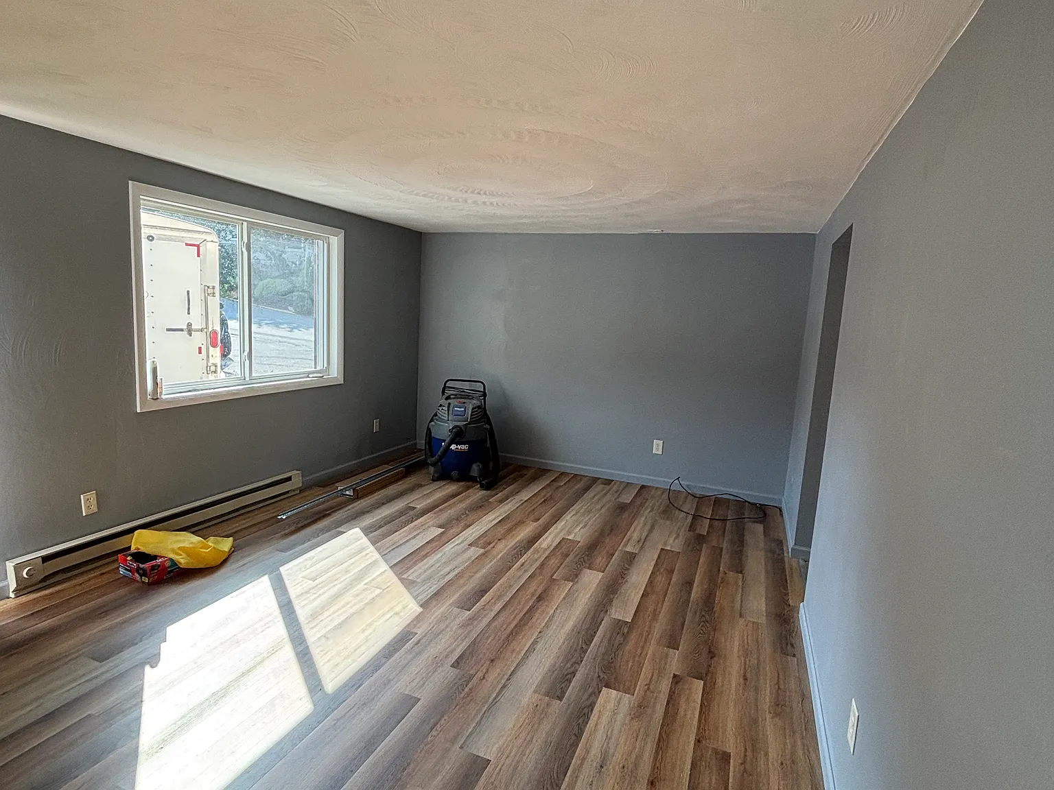 1 bed, 800 sqft, $900 — Photo 3