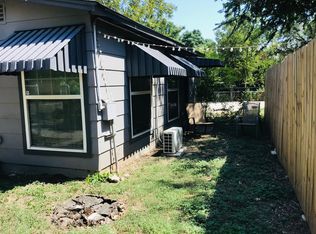 335 Givens Ave, San Antonio, TX 78204