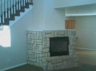 221 S 500 W, Spanish Fork, UT 84660