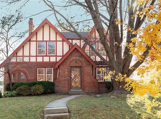 1245 W 72nd St, Kansas City, MO 64114