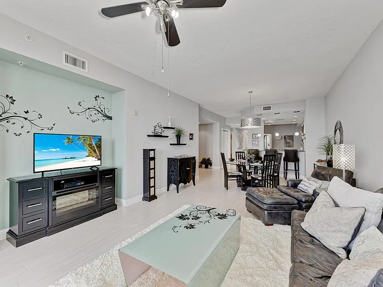 611 Riviera Dunes Way #304 — Photo 6