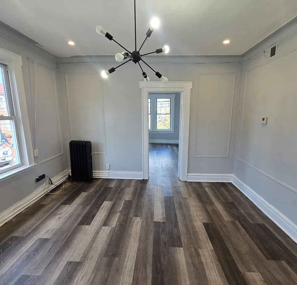158 Maple Ave — Photo 1