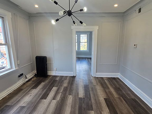 5th image of 150 Maple Ave #2L