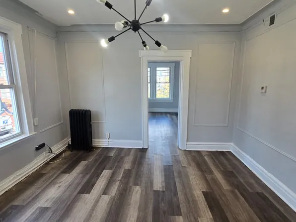 158 Maple Ave, Irvington, NJ