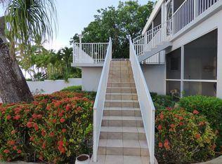 96120 Overseas Hwy, Key Largo, FL 33037