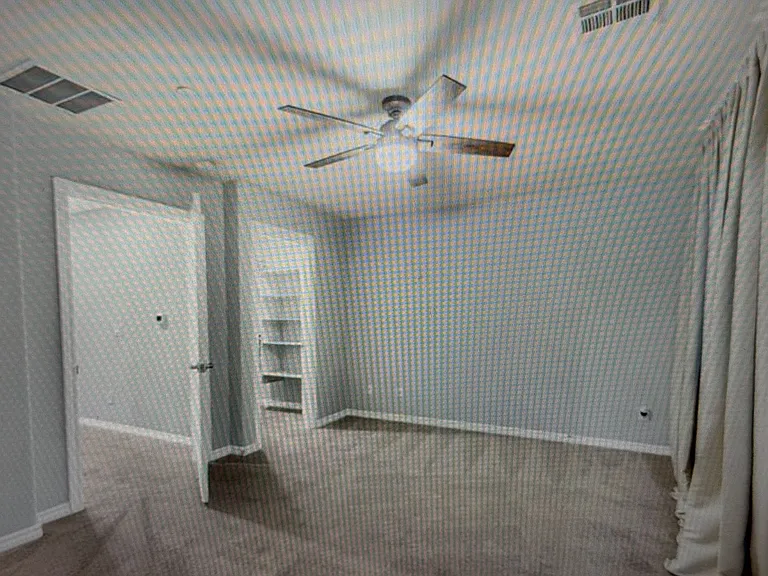 294 Rain Quail Way — Photo 13