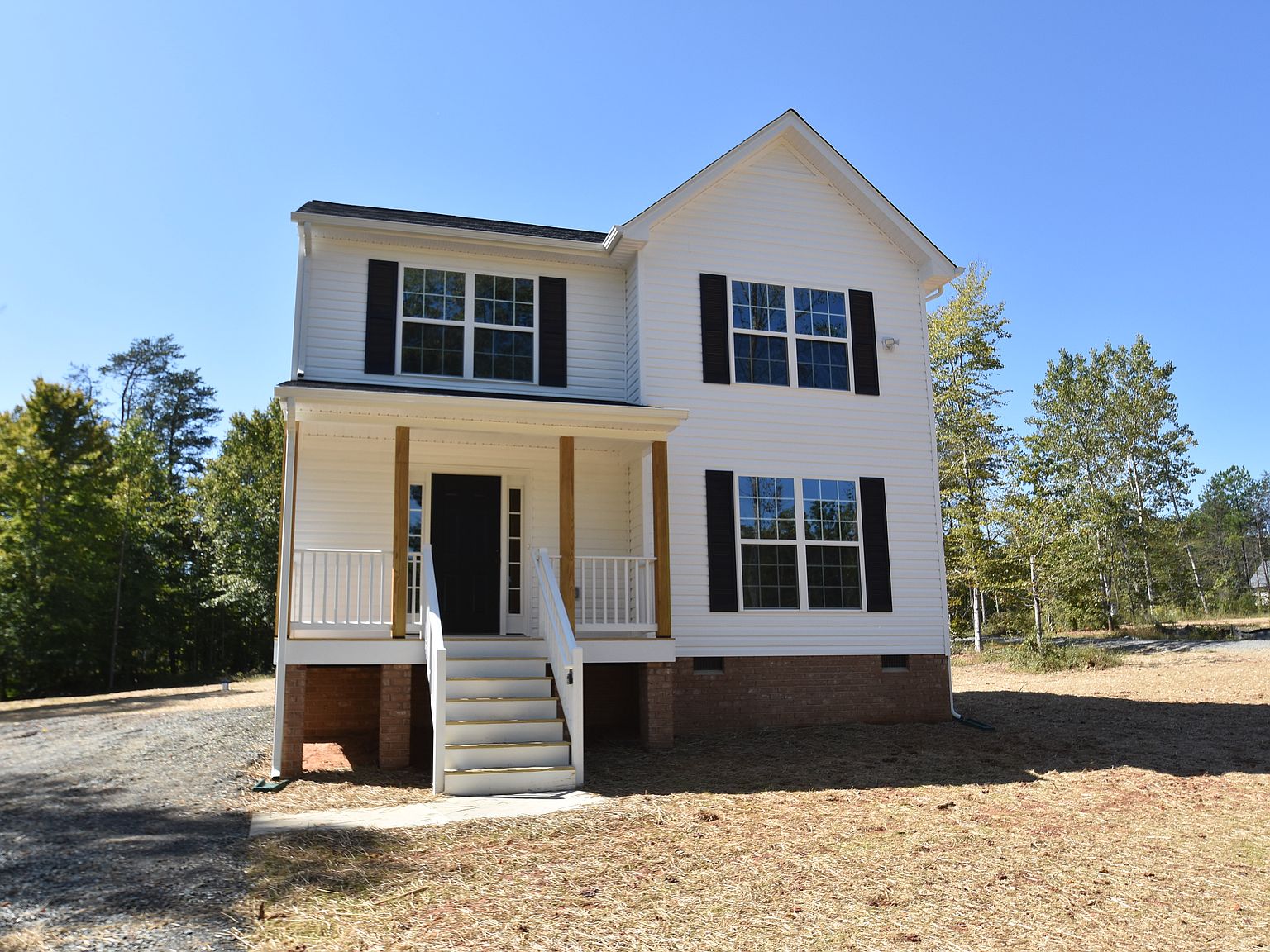Hill Plan, Lake Monticello, Palmyra, VA 22963 Zillow