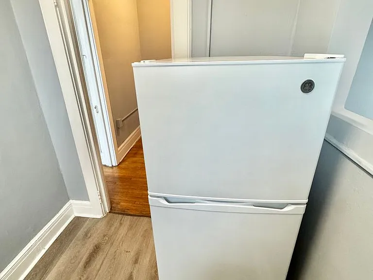 Elevate Tryon — Photo 36